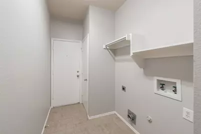 2900 Dunbar Drive, McKinney, TX 75072 - Photo 12