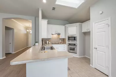 2900 Dunbar Drive, McKinney, TX 75072 - Photo 8