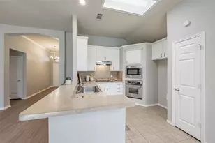 2900 Dunbar Dr, McKinney, TX 75072 - Photo 8
