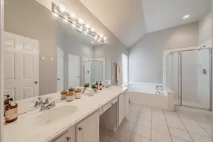 2900 Dunbar Dr, McKinney, TX 75072 - Photo 16
