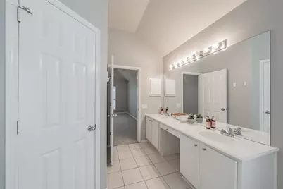 2900 Dunbar Drive, McKinney, TX 75072 - Photo 18