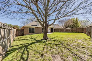 2900 Dunbar Dr, McKinney, TX 75072 - Photo 30
