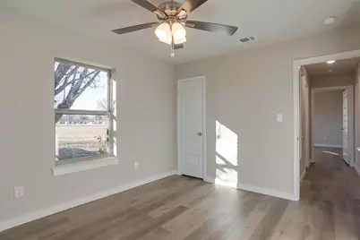 305 Bentley Drive, Joshua, TX 76058 - Photo 34