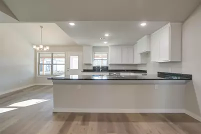 305 Bentley Drive, Joshua, TX 76058 - Photo 10
