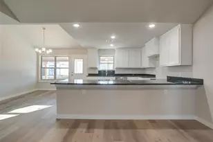 305 Bentley Dr, Joshua, TX 76058 - Photo 10