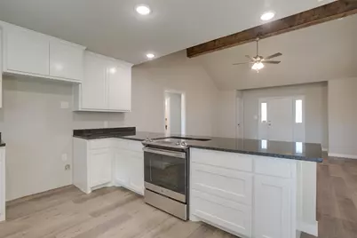 305 Bentley Drive, Joshua, TX 76058 - Photo 14