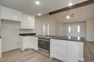 305 Bentley Dr, Joshua, TX 76058 - Photo 14