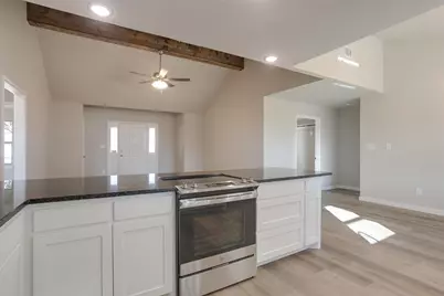 305 Bentley Drive, Joshua, TX 76058 - Photo 16
