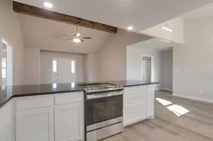 305 Bentley Dr, Joshua, TX 76058 - Photo 16