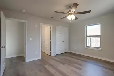 305 Bentley Drive, Joshua, TX 76058 - Photo 22