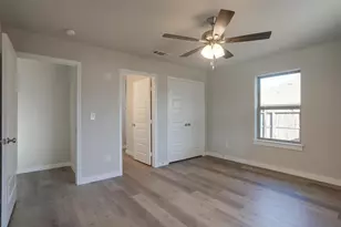 305 Bentley Dr, Joshua, TX 76058 - Photo 22