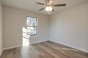 305 Bentley Dr, Joshua, TX 76058 - Photo 28