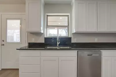 305 Bentley Drive, Joshua, TX 76058 - Photo 18