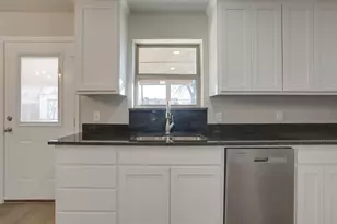 305 Bentley Dr, Joshua, TX 76058 - Photo 18