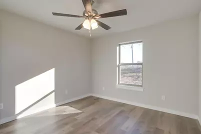 305 Bentley Drive, Joshua, TX 76058 - Photo 36