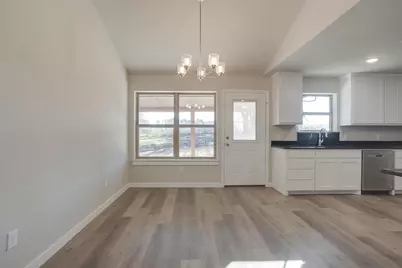 305 Bentley Drive, Joshua, TX 76058 - Photo 20