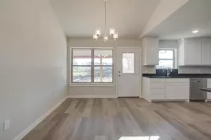 305 Bentley Dr, Joshua, TX 76058 - Photo 20