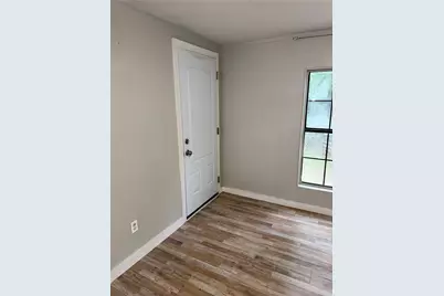 3702 Hartwood Drive, Granbury, TX 76049 - Photo 8