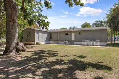 3702 Hartwood Drive, Granbury, TX 76049 - Photo 22