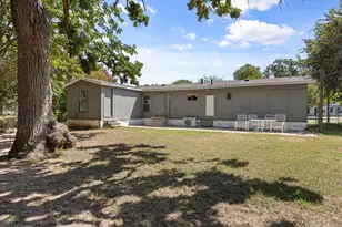 3702 Hartwood Dr, Granbury, TX 76049 - Photo 22