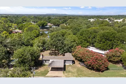 3702 Hartwood Drive, Granbury, TX 76049 - Photo 28