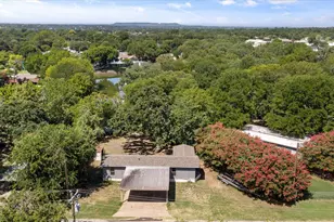 3702 Hartwood Dr, Granbury, TX 76049 - Photo 28
