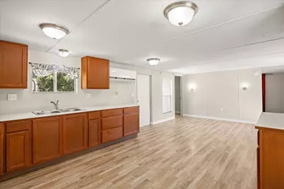 3702 Hartwood Drive, Granbury, TX 76049 - Photo 10