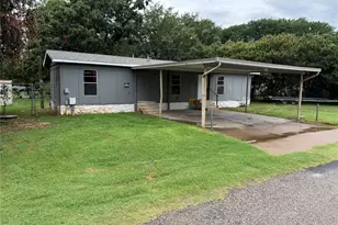 3702 Hartwood Dr, Granbury, TX 76049 - Photo 1