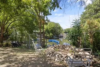 3702 Hartwood Drive, Granbury, TX 76049 - Photo 24