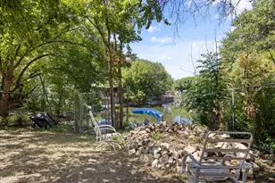 3702 Hartwood Dr, Granbury, TX 76049 - Photo 24