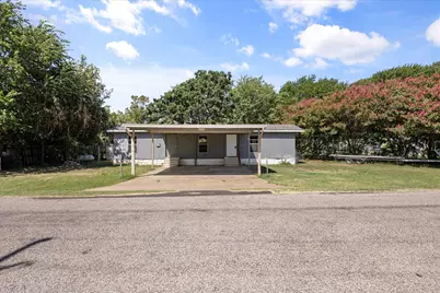3702 Hartwood Drive, Granbury, TX 76049 - Photo 36
