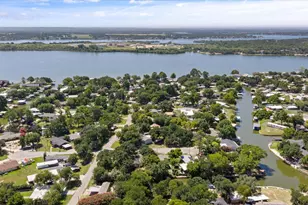 3702 Hartwood Dr, Granbury, TX 76049 - Photo 1