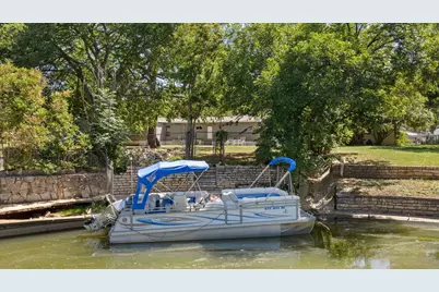 3702 Hartwood Drive, Granbury, TX 76049 - Photo 26