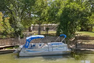 3702 Hartwood Dr, Granbury, TX 76049 - Photo 26