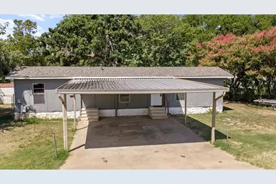 3702 Hartwood Drive, Granbury, TX 76049 - Photo 30