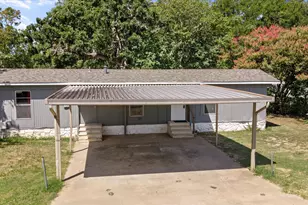 3702 Hartwood Dr, Granbury, TX 76049 - Photo 30