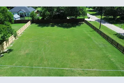 Tbd 10C West Avenue, Milford, TX 76670 - Photo 2