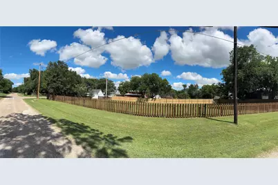 Tbd 10C West Avenue, Milford, TX 76670 - Photo 6