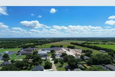 Tbd 10C West Avenue, Milford, TX 76670 - Photo 8