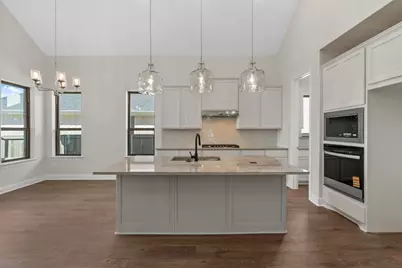 2025 Gray Street, Northlake, TX 76247 - Photo 4
