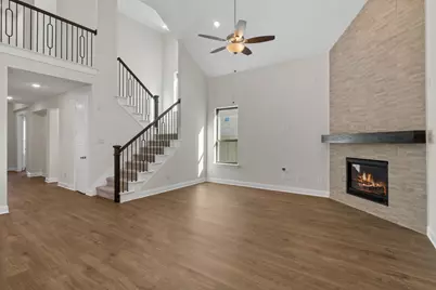 2025 Gray Street, Northlake, TX 76247 - Photo 10