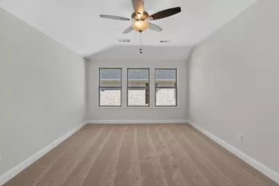 2025 Gray Street, Northlake, TX 76247 - Photo 22
