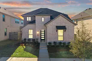 2025 Gray St, Northlake, TX 76247 - Photo 1