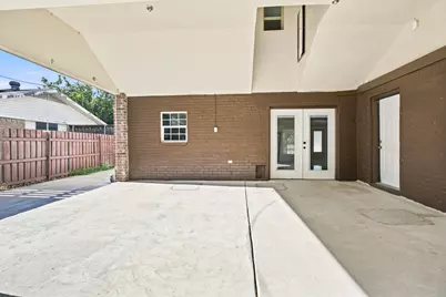 2016 Knollwood Lane, Carrollton, TX 75006 - Photo 26