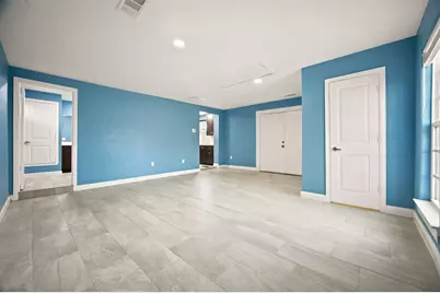 2016 Knollwood Lane, Carrollton, TX 75006 - Photo 20
