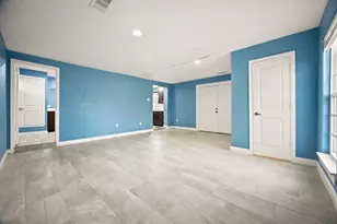 2016 Knollwood Ln, Carrollton, TX 75006 - Photo 20
