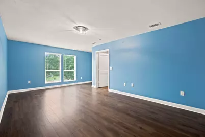 2016 Knollwood Lane, Carrollton, TX 75006 - Photo 14