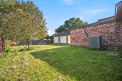 2016 Knollwood Lane, Carrollton, TX 75006 - Photo 28