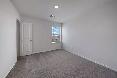 507 Lantana Road, Princeton, TX 75407 - Photo 26