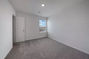 507 Lantana Rd, Princeton, TX 75407 - Photo 26